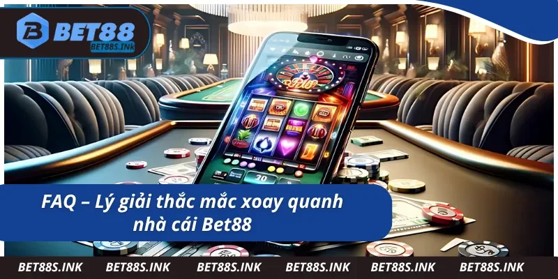 Lý giải những thắc mắc phổ biến từ người mới 