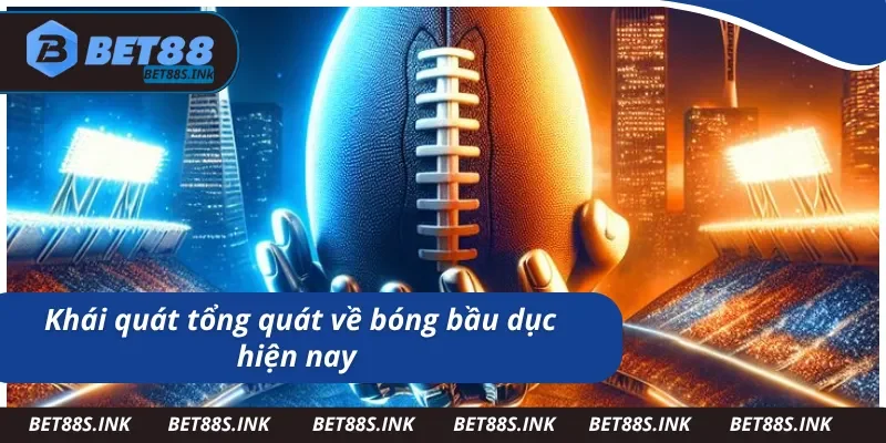 Bộ môn thể thao của sức mạnh và chiến lược cao